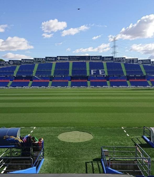 Transfer News Live tweet media