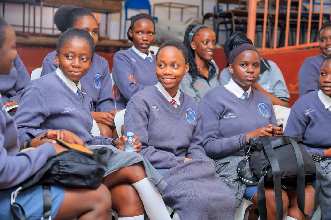 Humphrey Nabimanya tweet media