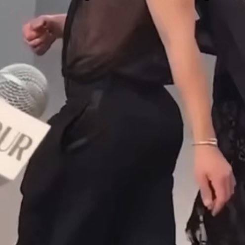 mille ꕤ tweet media