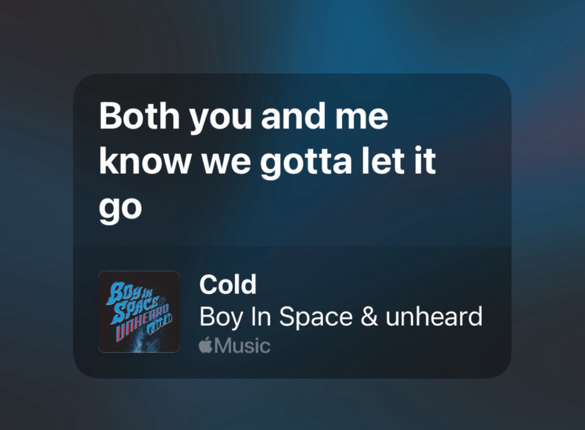 Fëdor il ratto cachettico🎧 (@deferonnn) on Twitter photo 