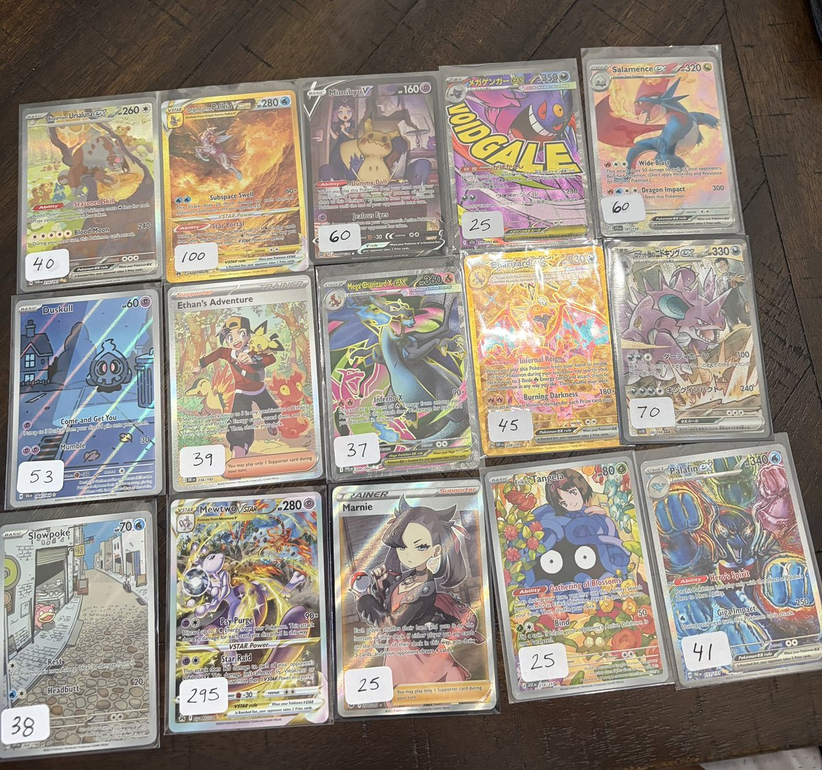 Collector Gian tweet media
