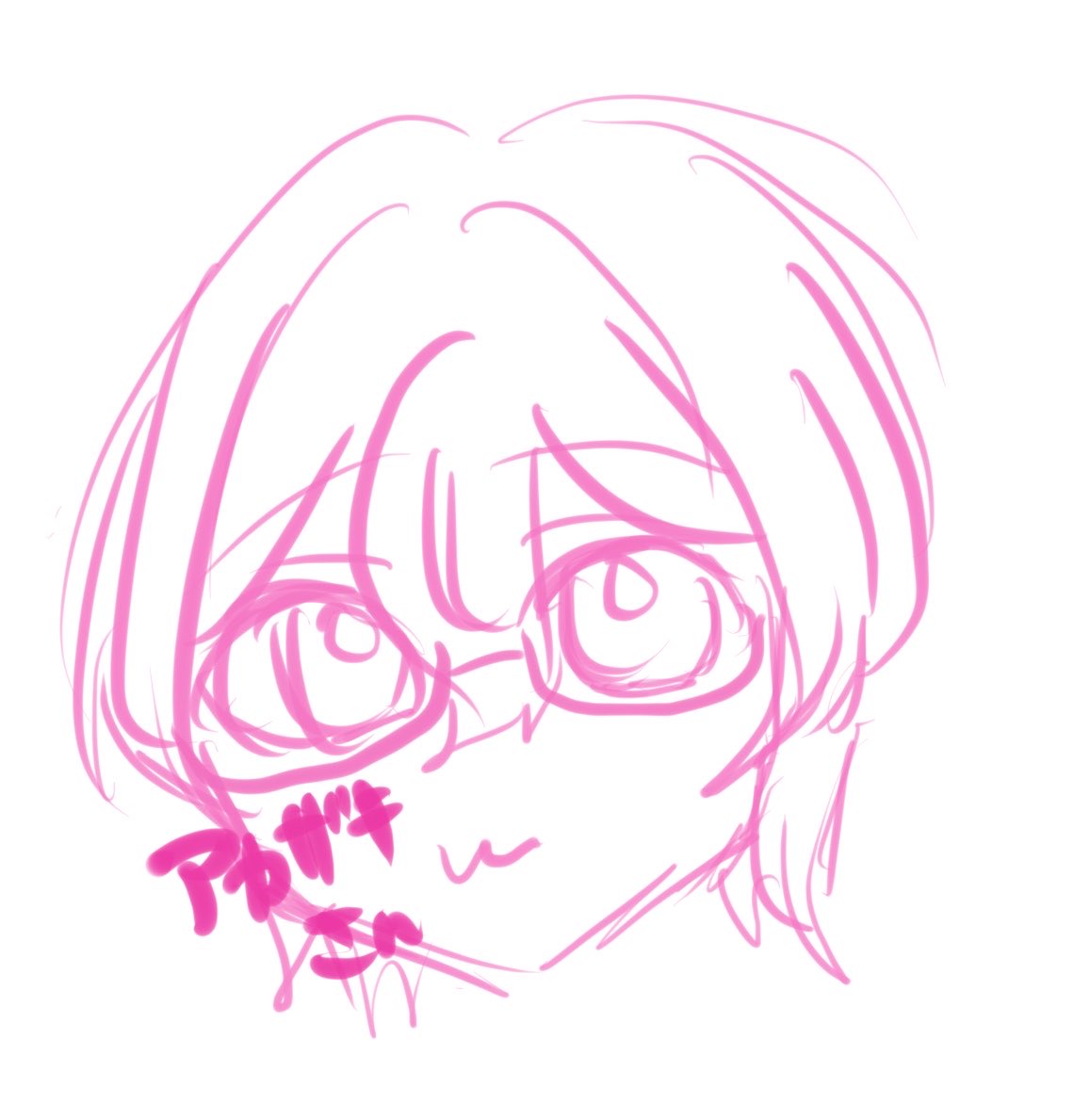 𝓜𝓲𝓴𝓾ʚ🎀ɞ tweet media