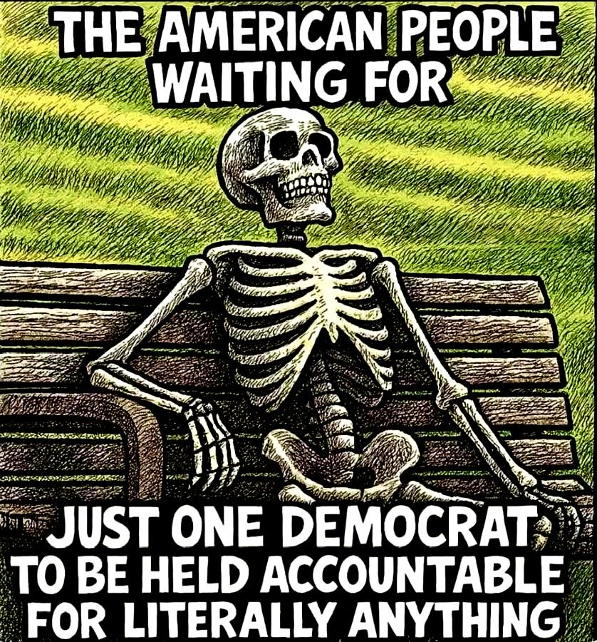 Vicki 🇺🇲 tweet media