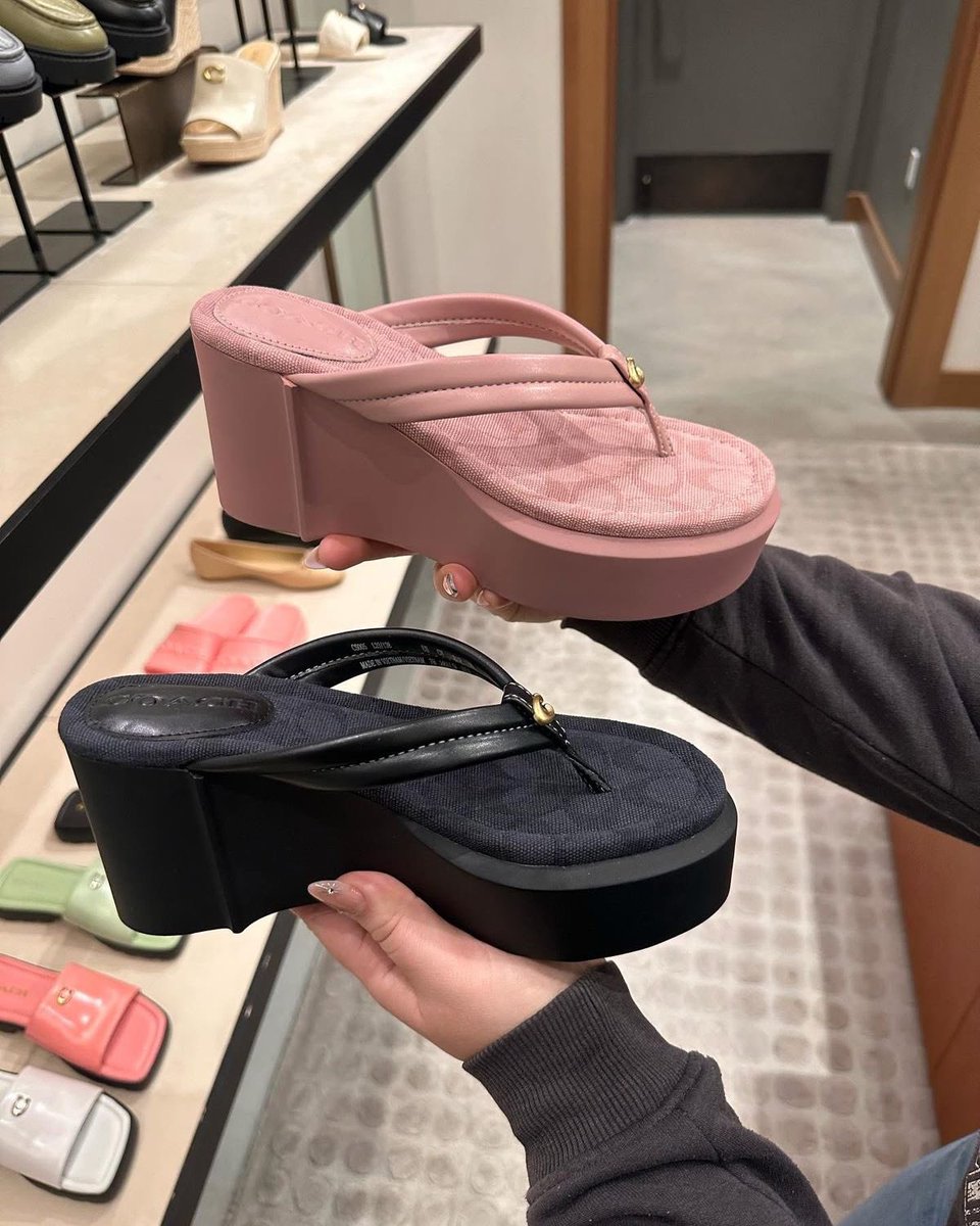 Wait these niceeeee 😍😍😍😍