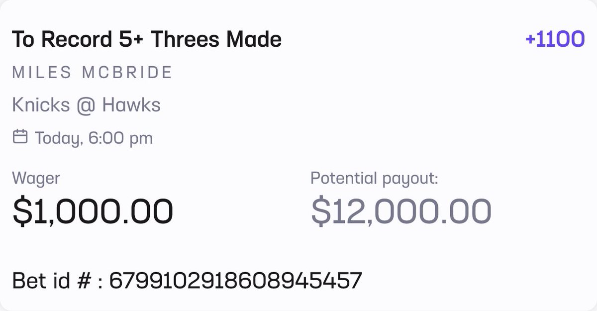 Prop Joe tweet media