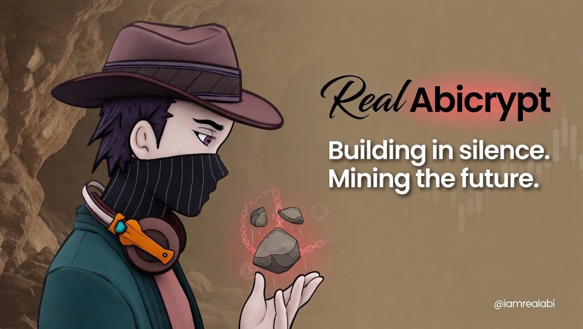 R£ĄŁ ĄƁĮÇŔƳPŦ 𓃵 tweet media