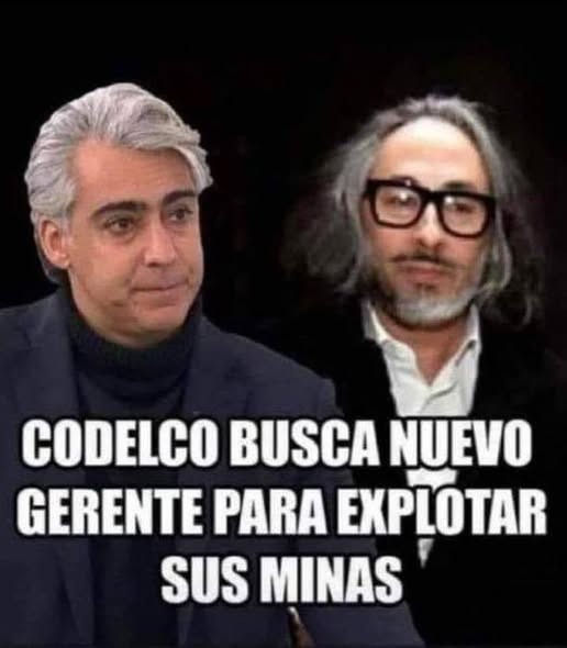 tatapapo's tweet photo. ¿Serán estos señores los primeros postulantes? https://t.co/ZdaK2q4ZIb