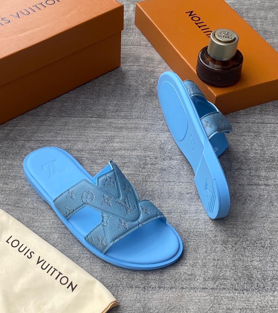 DAN AUDU COLLECTION 🛒 tweet media