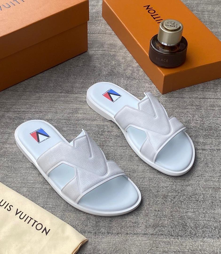 DAN AUDU COLLECTION 🛒 tweet media