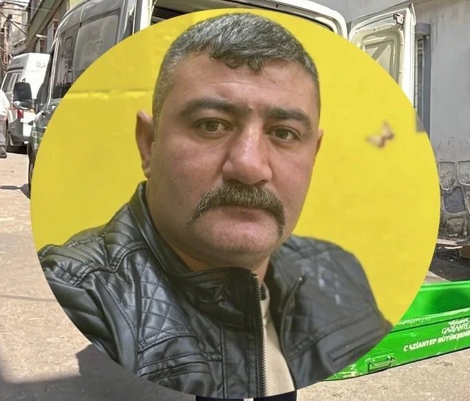 Solcu Gazete tweet media