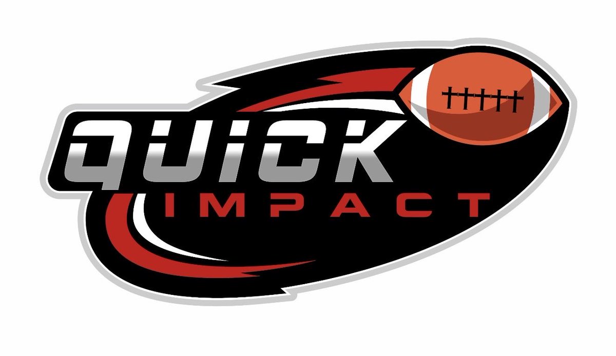 Dylan Quick | Quick Impact tweet media