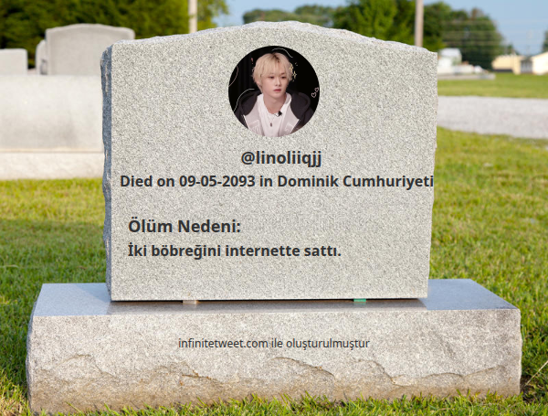 linolin🎗️ tweet media