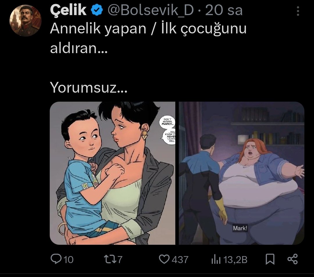 Darenn 🟥🎏🦇 tweet media