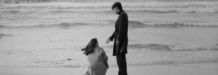 mena | 📖 tweet media