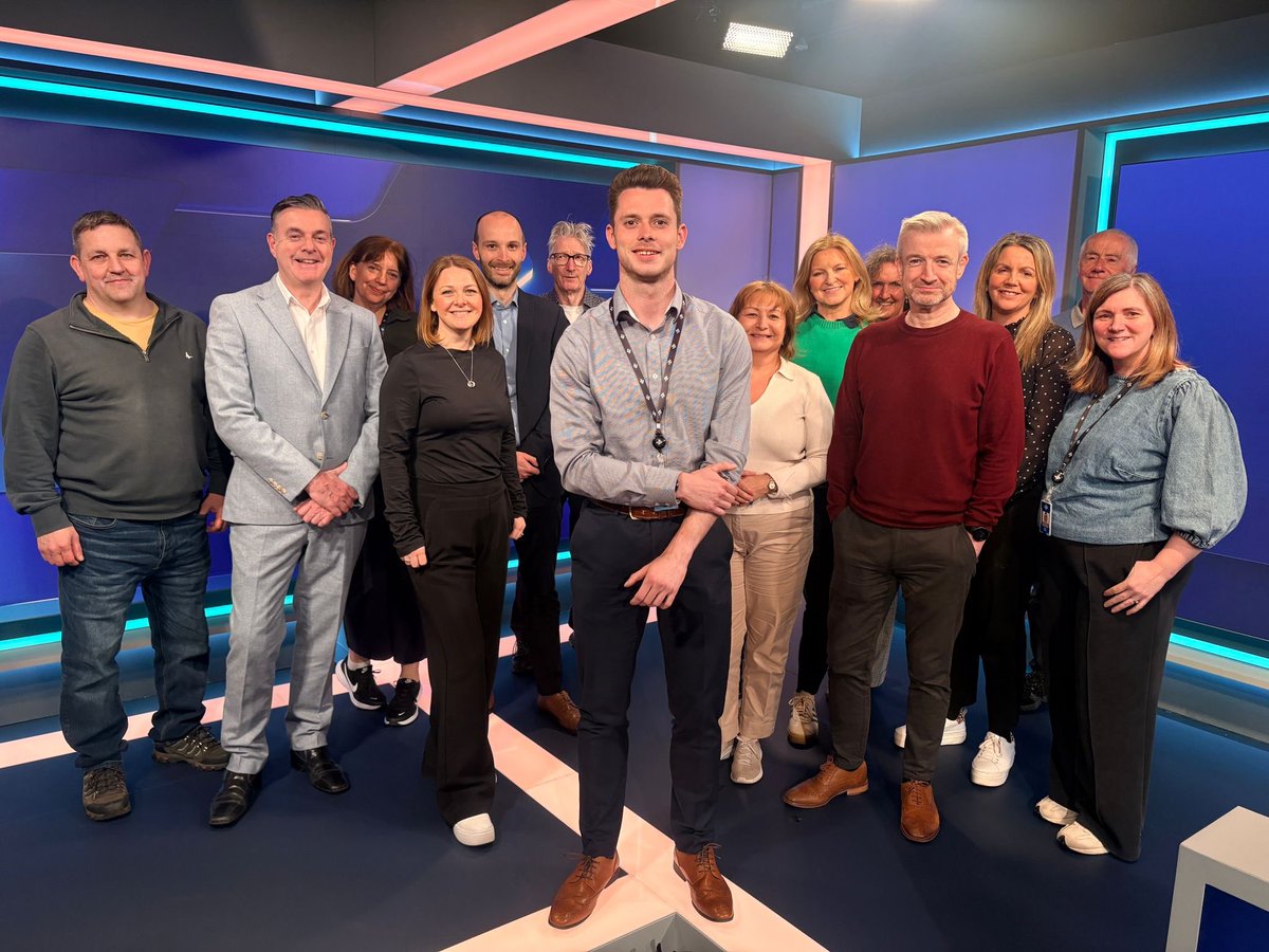 Oliver Wright tweet media