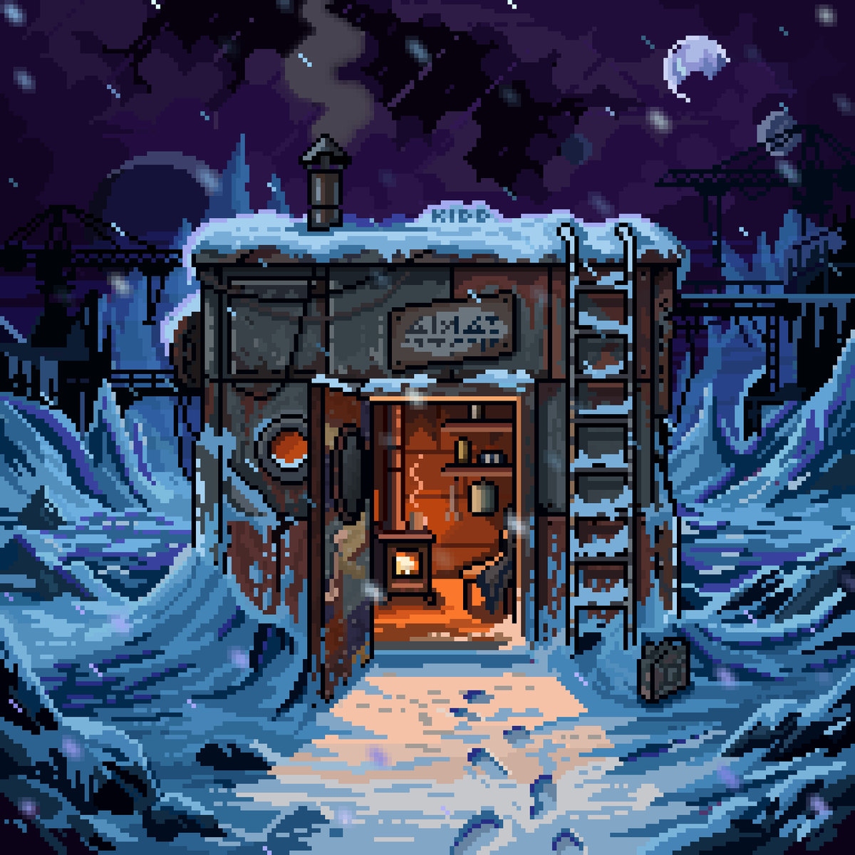 KIDD🤞🏼 tweet media