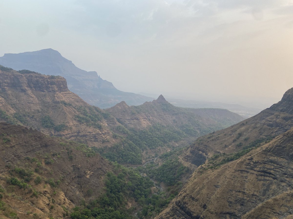 Shriram Deshpande tweet media