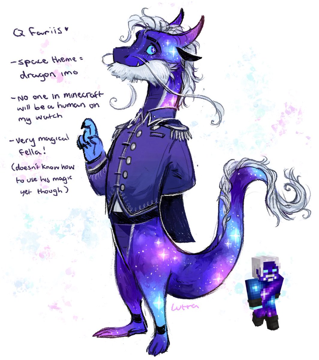 Dave#1☔️💭 tweet media