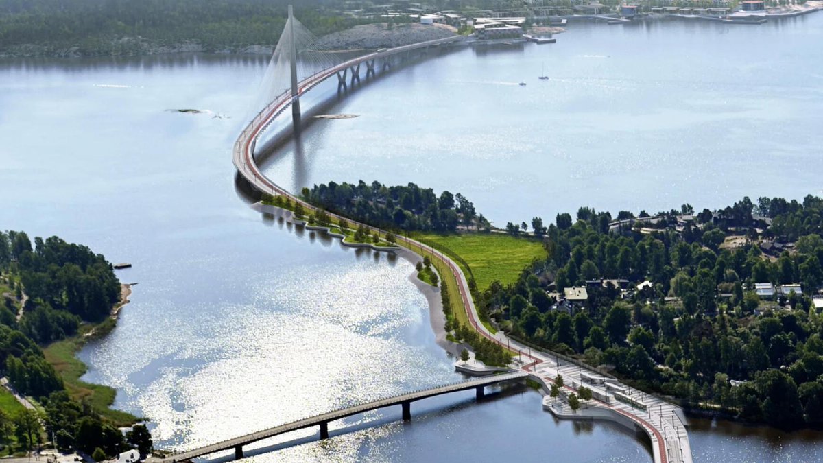 omicrono tweet media