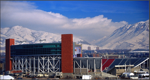 pɯqsʇl tweet media