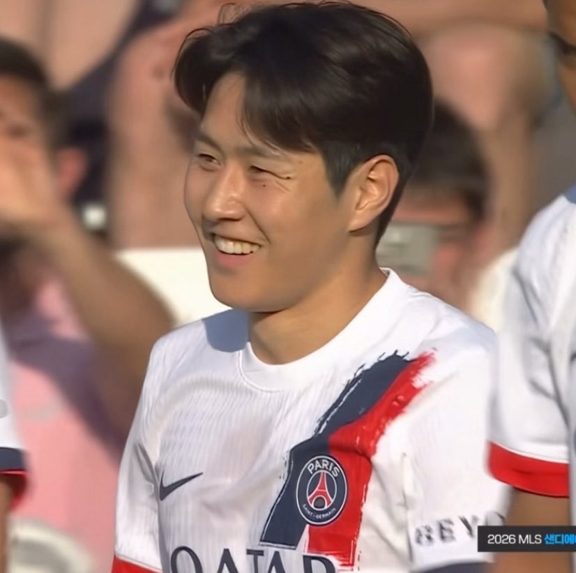 슛돌이엄마 tweet media