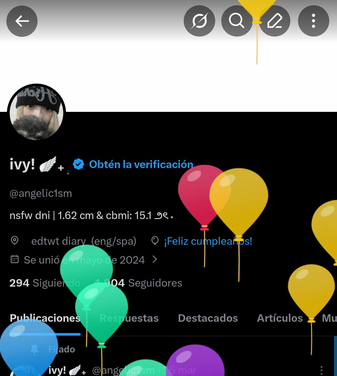 ivy! 🪽₊ ۪ tweet media