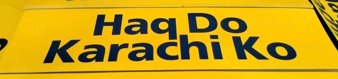 NajmiFactor's tweet image. 17 years of rule, yet streets are still in disrepair, water scarcity continues, congestion has never been worse, street muggings &amp;amp; mobile thefts are widespread, trash &amp;amp; sewage issues remain unsolved. This is what the PPP has delivered to Karachi. Shame on you idiots.
#Karachi