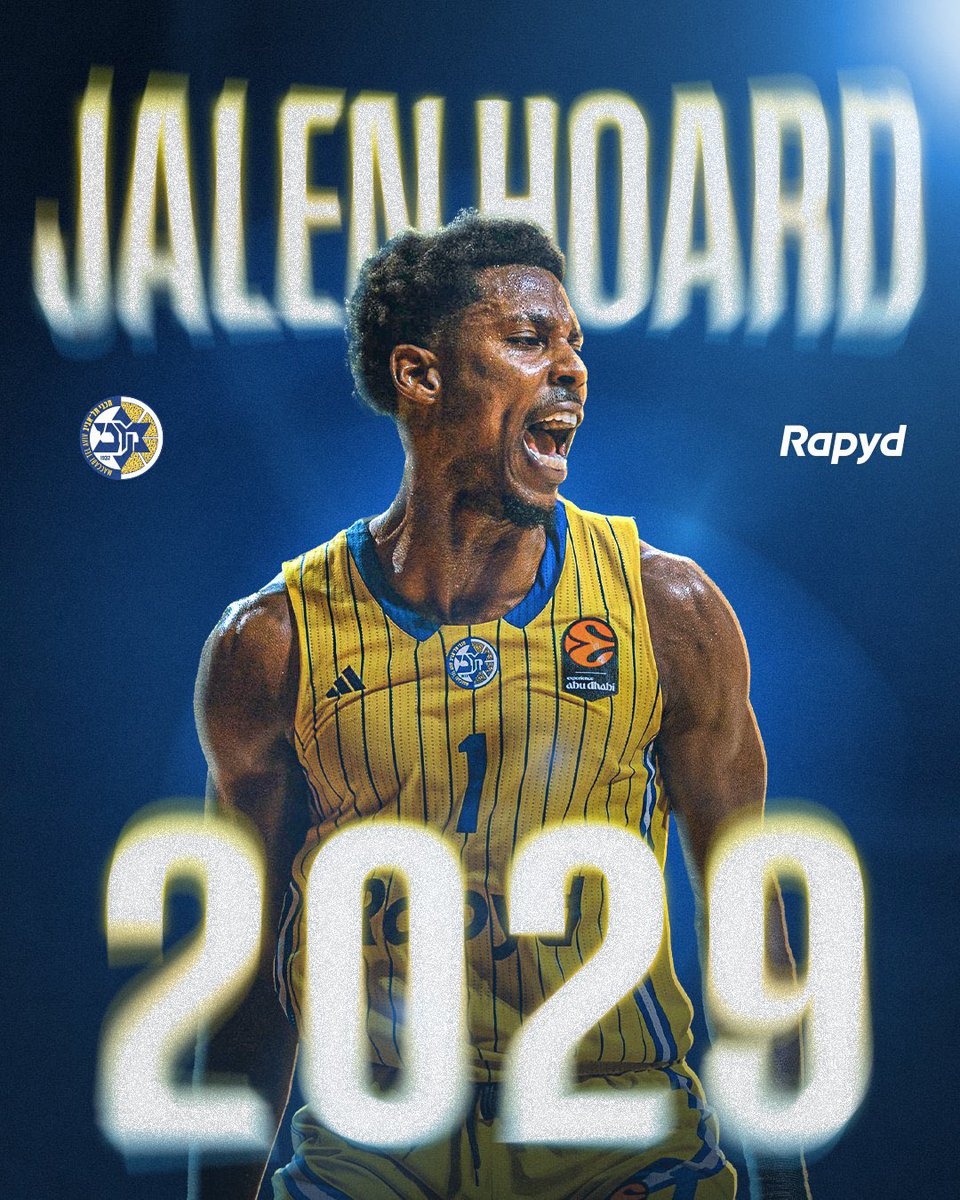 Totalbasket Europe tweet media