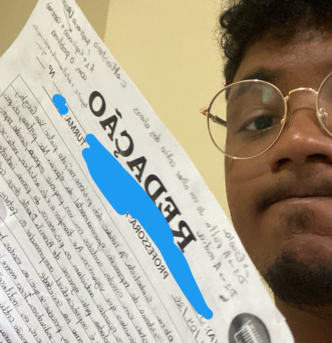 joão | med-ufmg tweet media