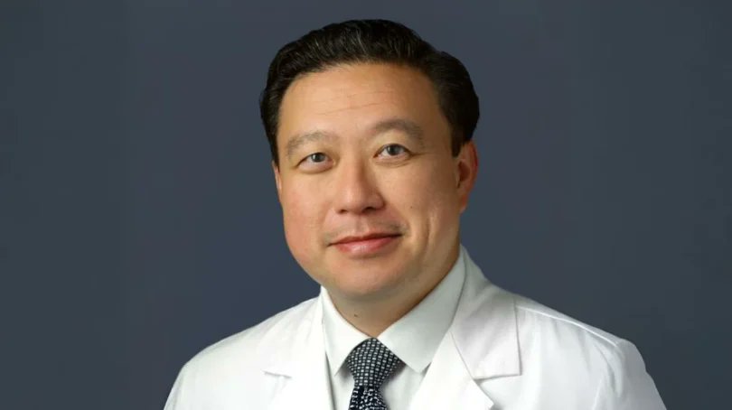 oncodaily's tweet image. Looking Ahead to TexasLung27 After a Memorable TexasLung26 - Stephen Liu (@StephenVLiu)

oncodaily.com/voices/stephen…

#OncoDaily #Oncology #Cancer #Health #Medicine #MedX #MedTwitter