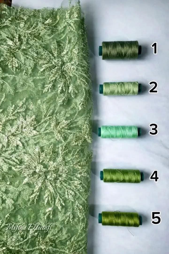 toshine🇨🇦 tweet media