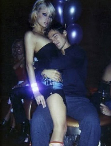 ic¥doll ⋆‧❆ ͙͛ tweet media