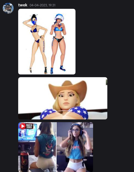 rickertfv2 tweet media