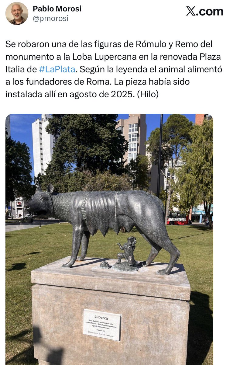 Guillermo Bardón tweet media