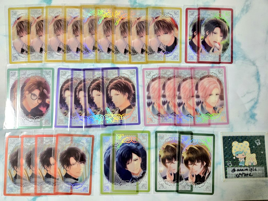 ぴでみん tweet media