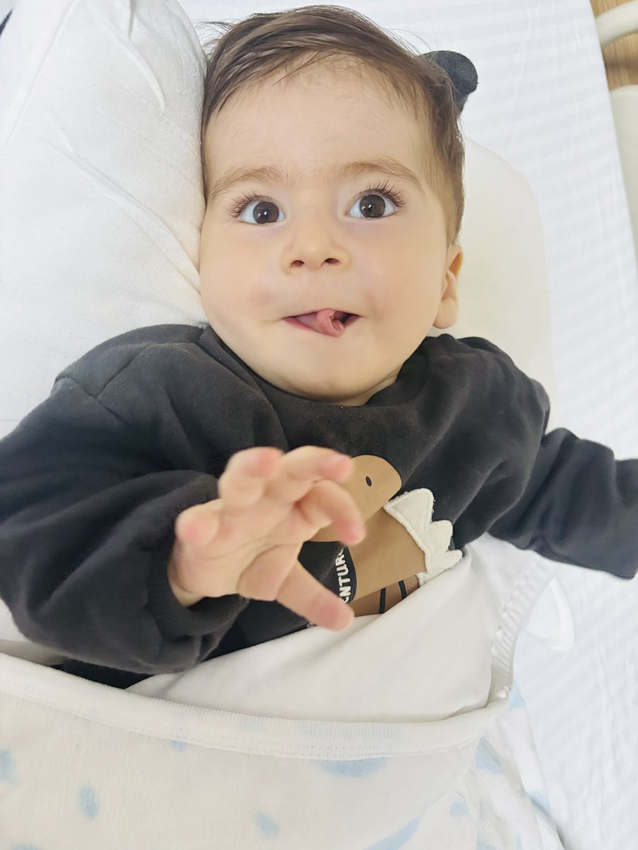 ✹ Hedîye 🎀 tweet media