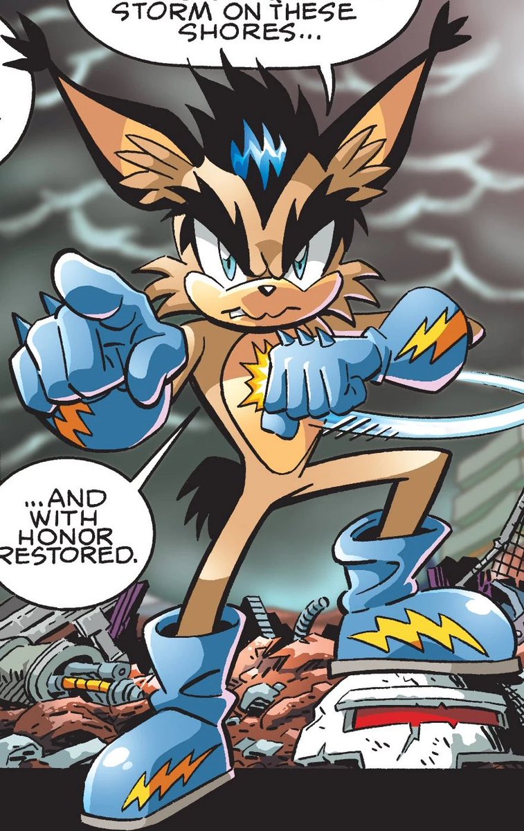 sillyyyy tweet media