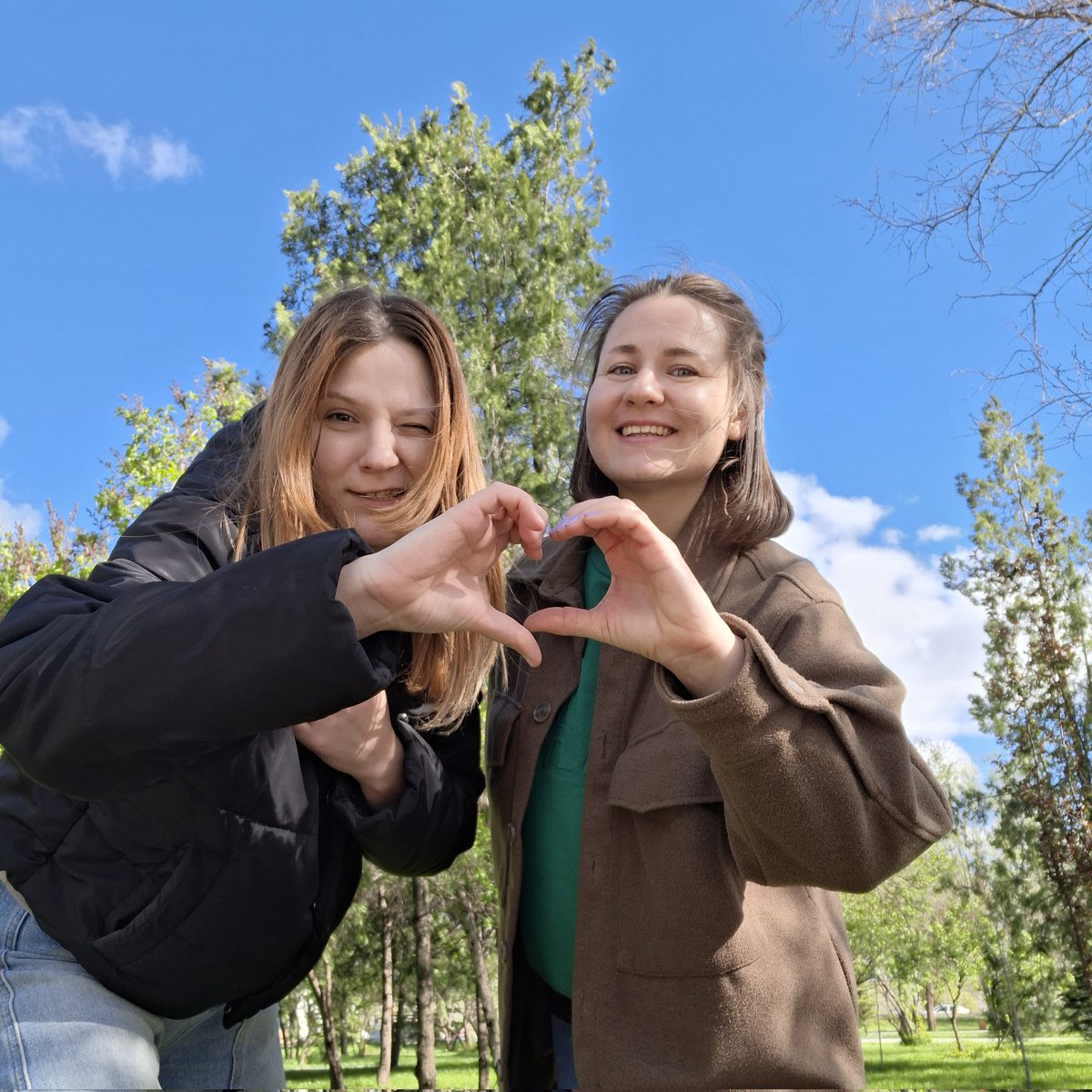 традиция.
<a href="/nyawooyu/">TIMMY🦝</a>