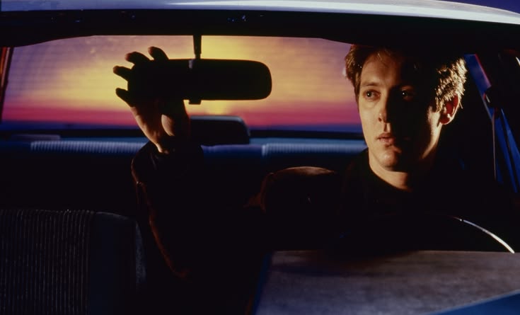 Cinema Rhymes 🎬 tweet media