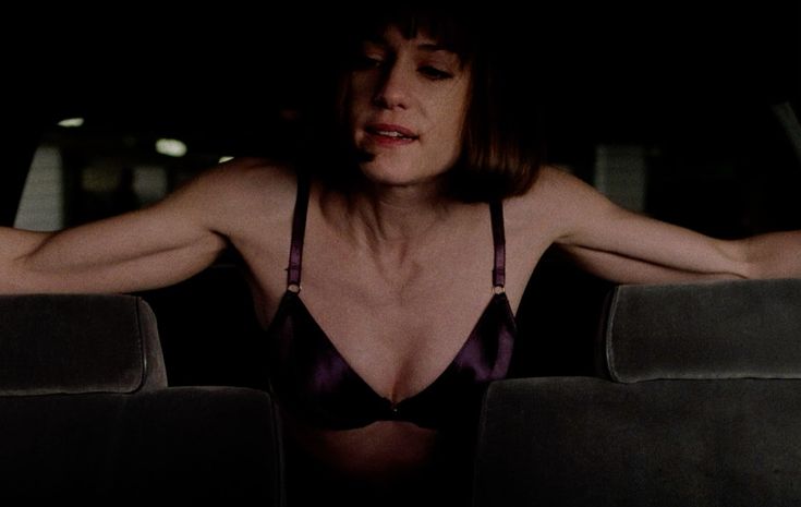 Cinema Rhymes 🎬 tweet media