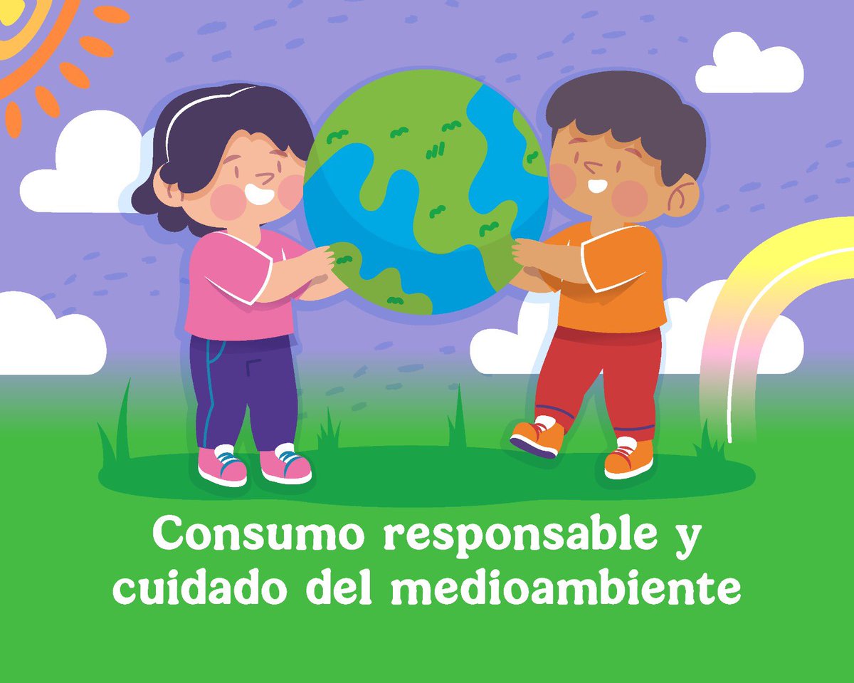 Iván Escalante tweet media