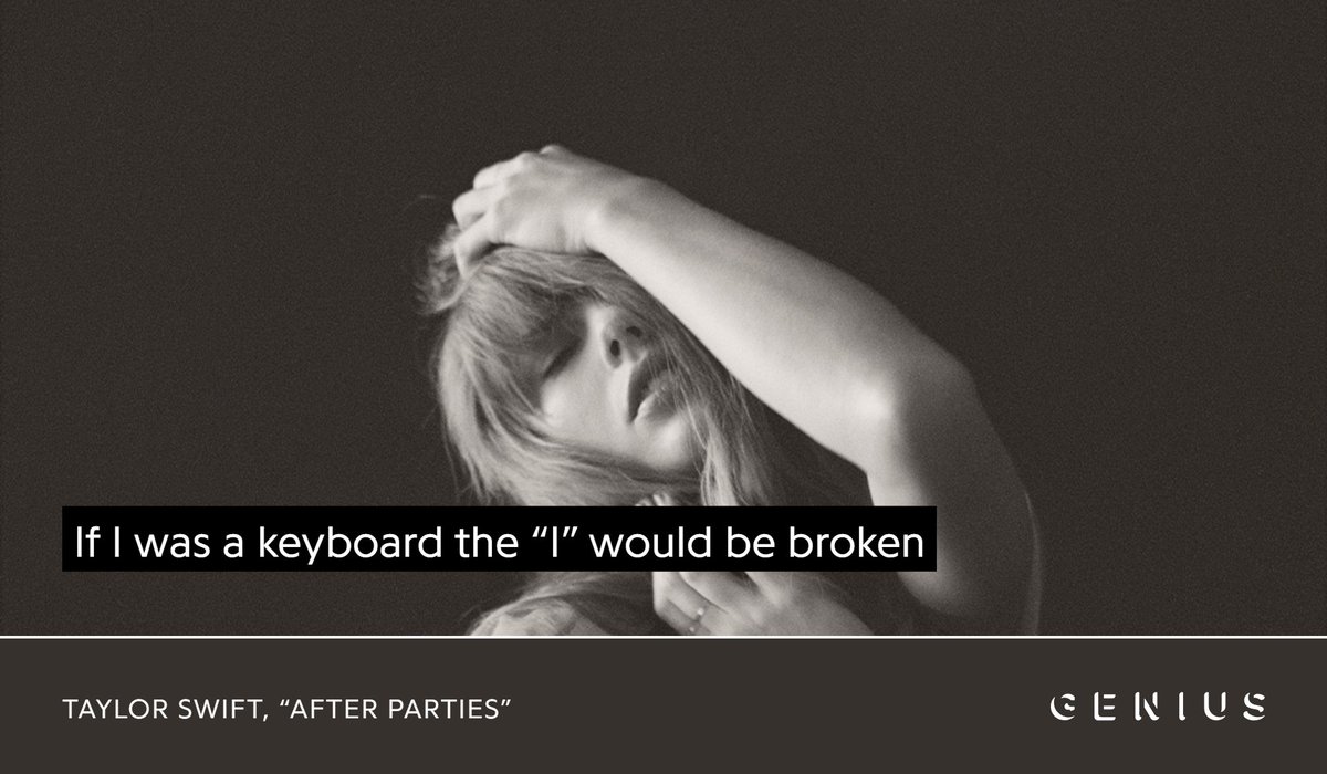 BLISS4PE tweet media