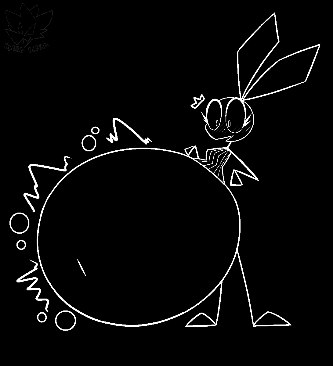 ELS3D💙 tweet media