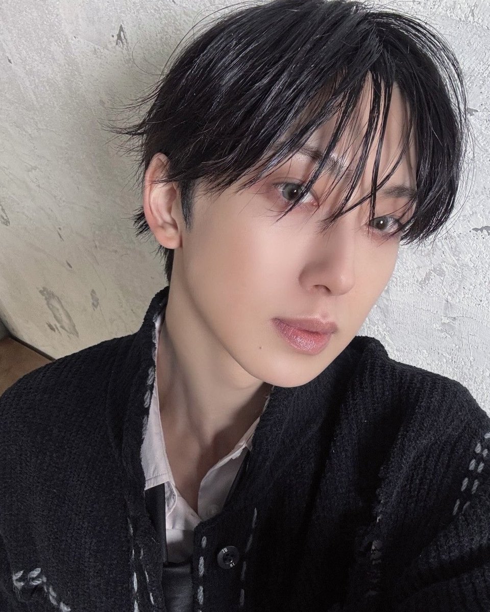 lak 🎀 BTS TODAY tweet media