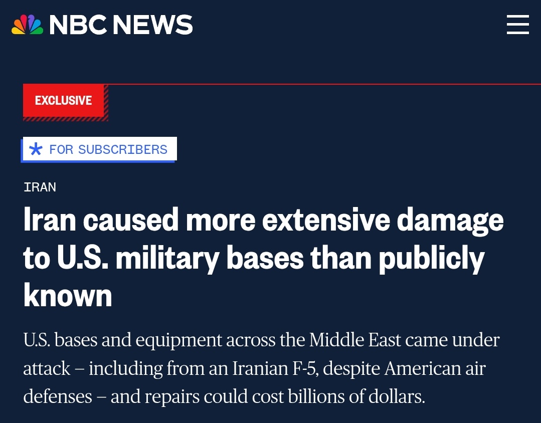 The Fall of Empire tweet media