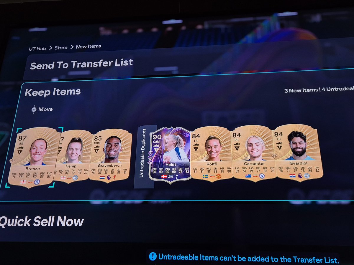 Ry Howes tweet media