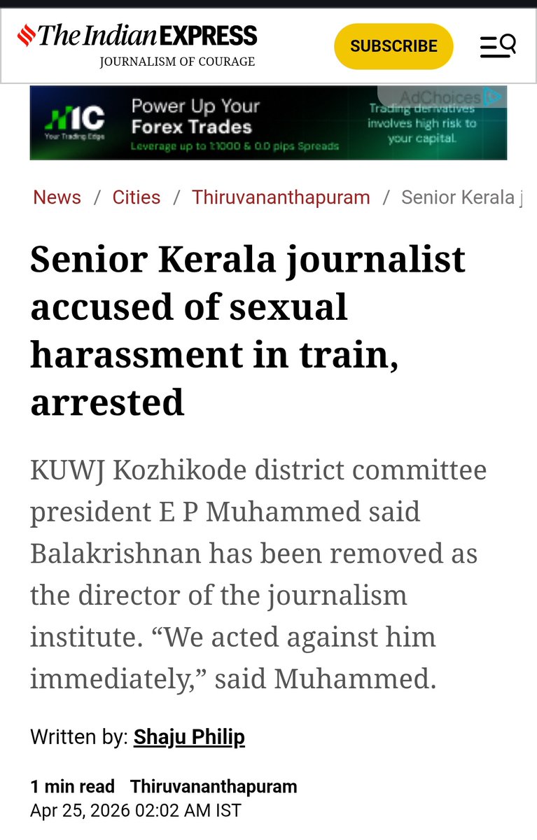 Tweepreneur tweet media