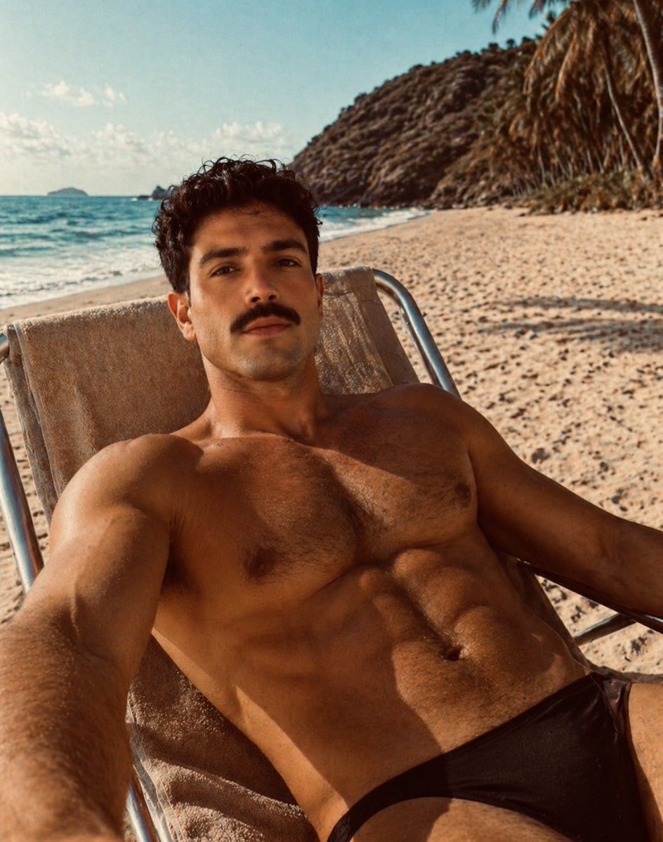 MRgay😈🔞 tweet media