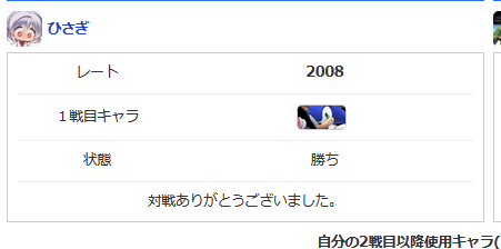 ひさぎ*あすか tweet media