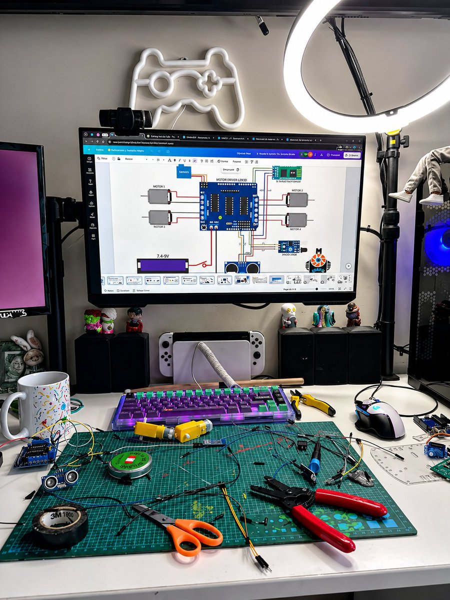 Palak🎀 tweet media